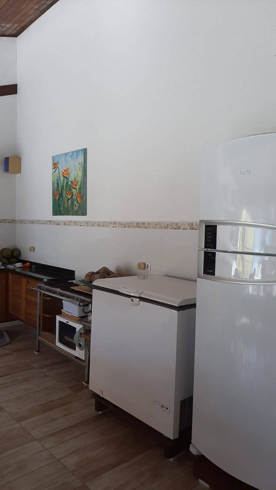 Casa, 3 quartos, 233 m² - Foto 24