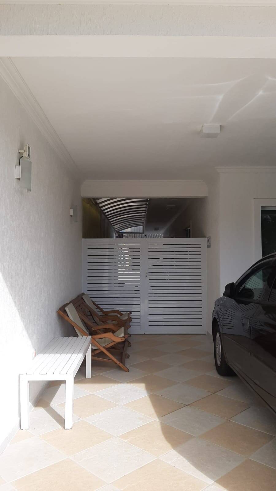 Casa, 3 quartos, 233 m² - Foto 27