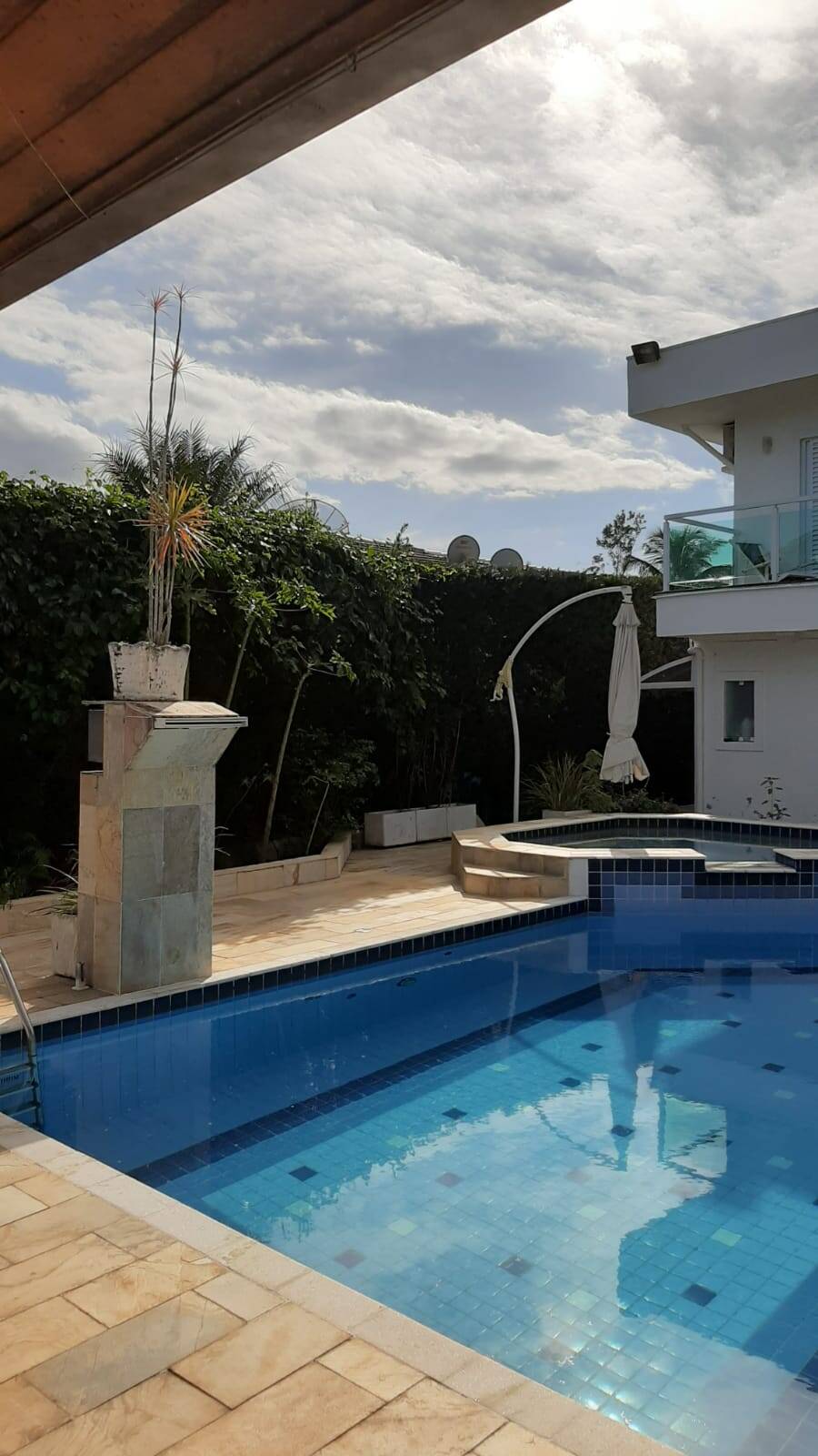 Casa, 3 quartos, 233 m² - Foto 28