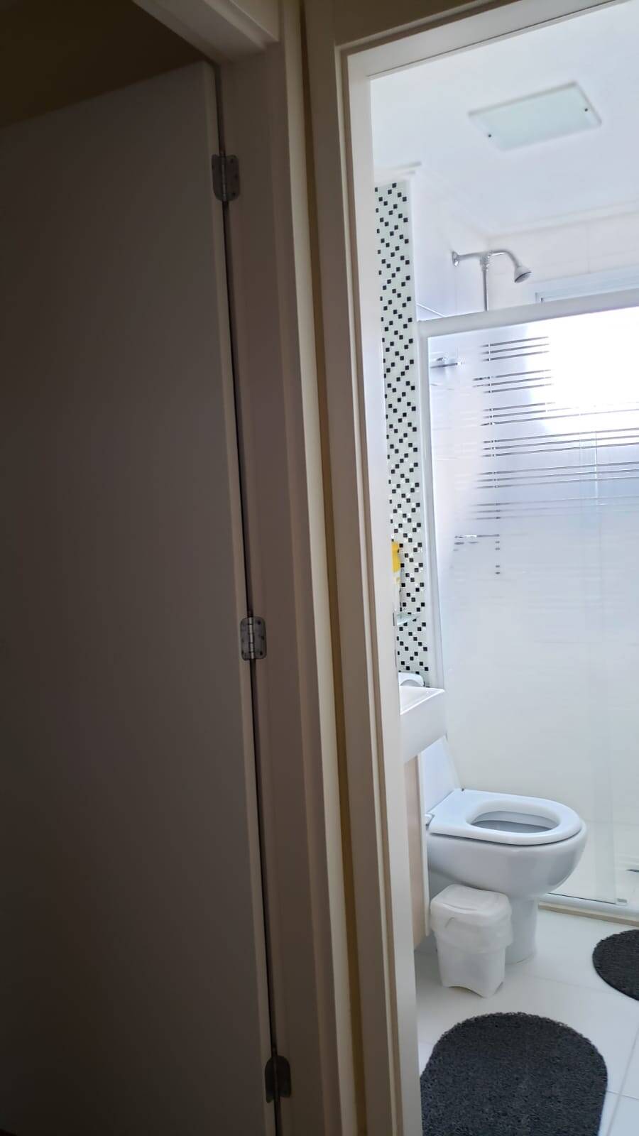 Apartamento, 2 quartos, 80 m² - Foto 5