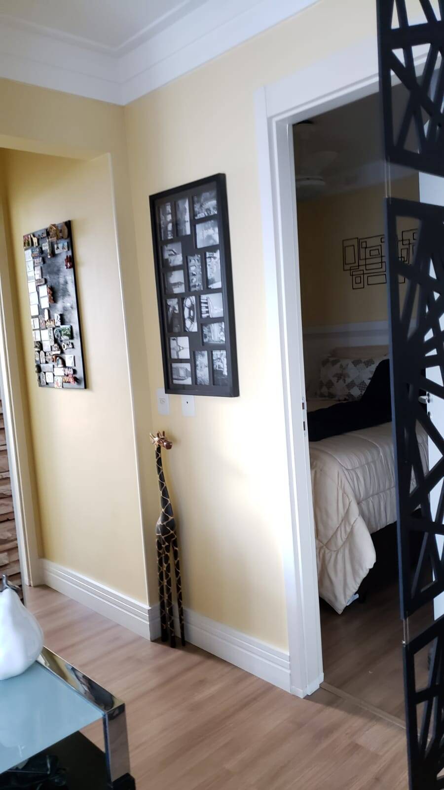 Apartamento, 2 quartos, 80 m² - Foto 7