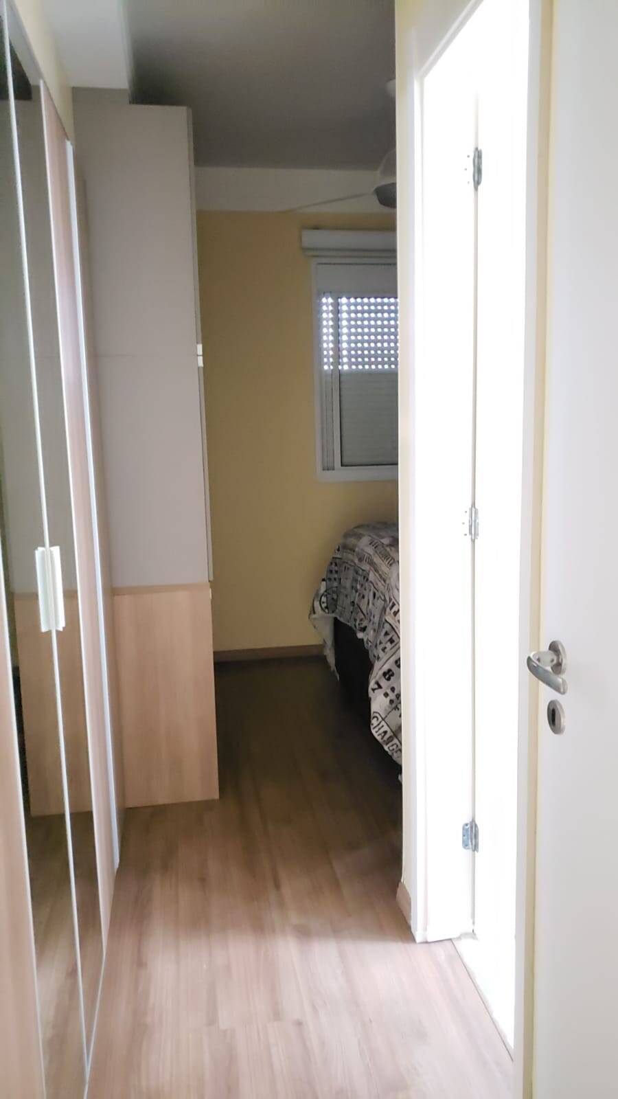 Apartamento, 2 quartos, 80 m² - Foto 8