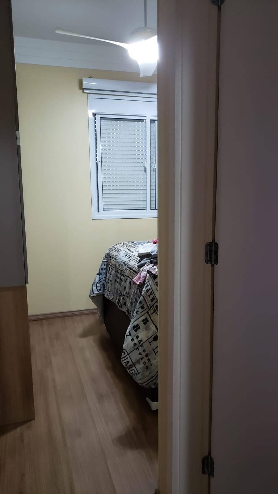 Apartamento, 2 quartos, 80 m² - Foto 14