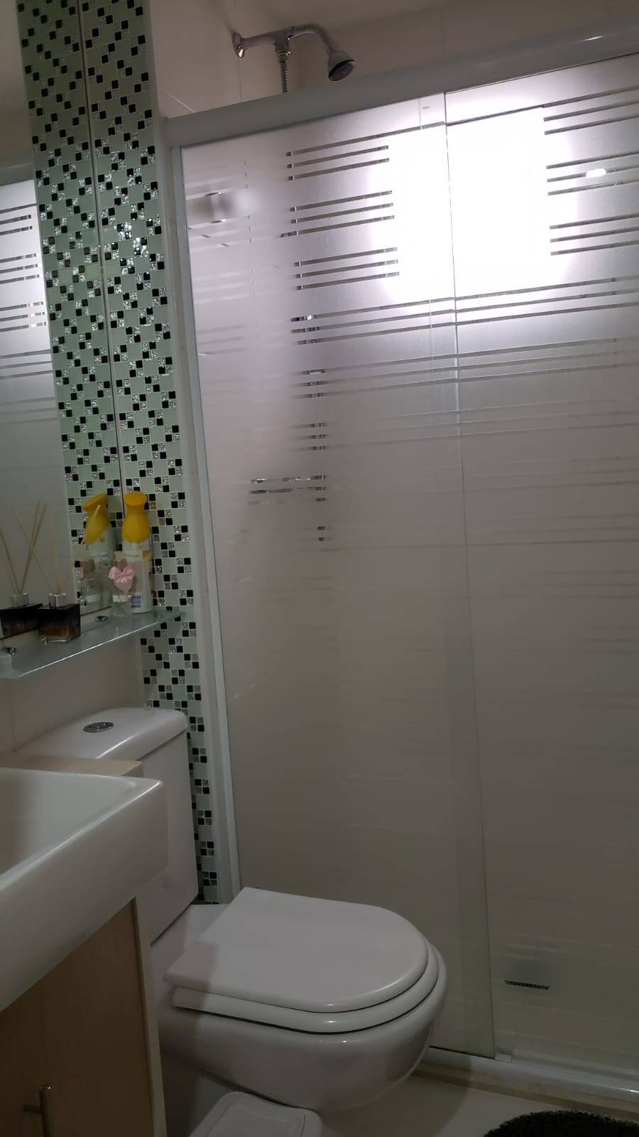 Apartamento, 2 quartos, 80 m² - Foto 15