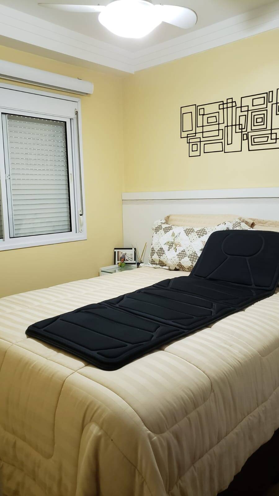 Apartamento, 2 quartos, 80 m² - Foto 20