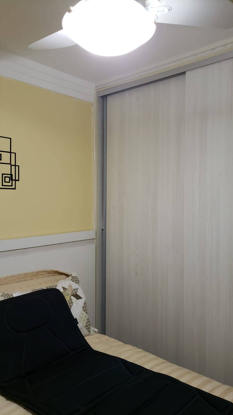 Apartamento, 2 quartos, 80 m² - Foto 18
