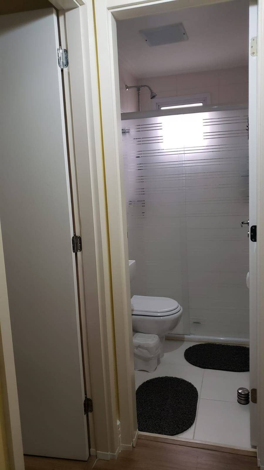 Apartamento, 2 quartos, 80 m² - Foto 22