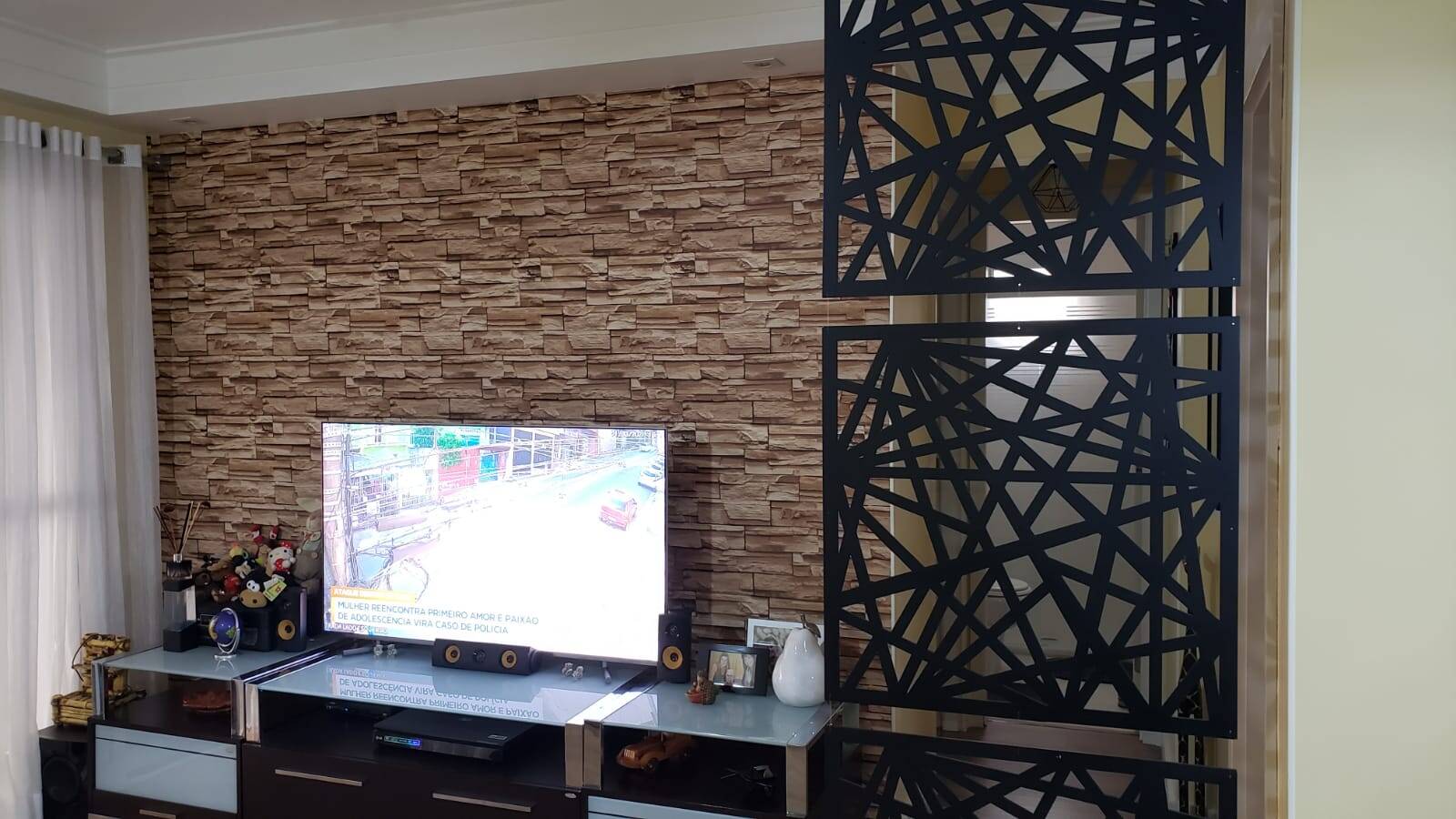 Apartamento, 2 quartos, 80 m² - Foto 21