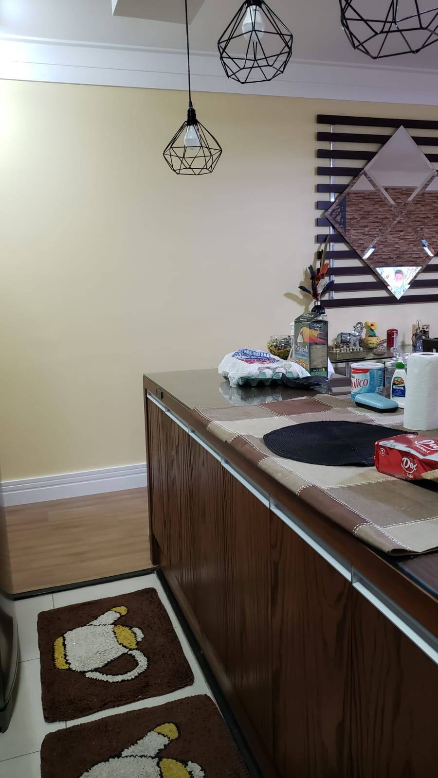 Apartamento, 2 quartos, 80 m² - Foto 27