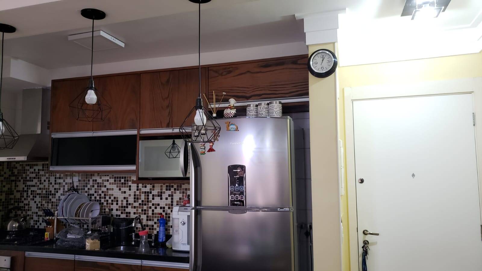 Apartamento, 2 quartos, 80 m² - Foto 29