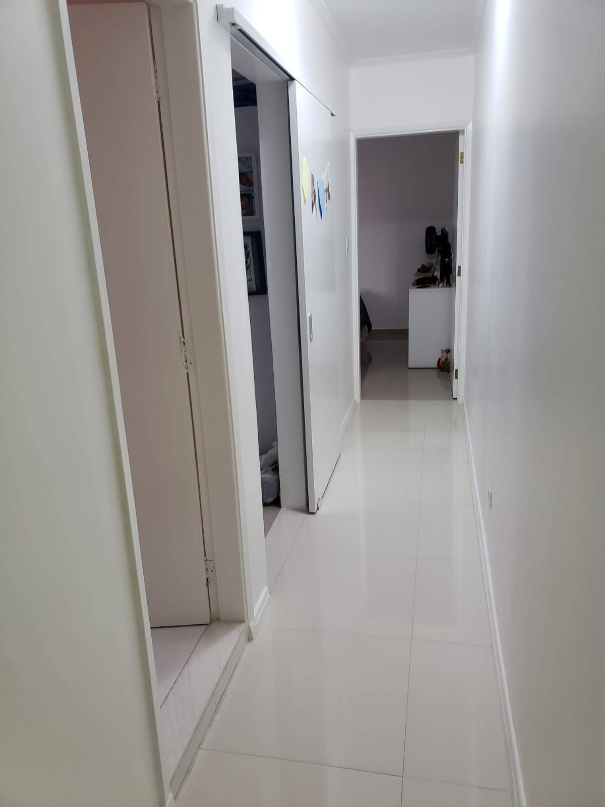 Casa, 3 quartos, 248 m² - Foto 6