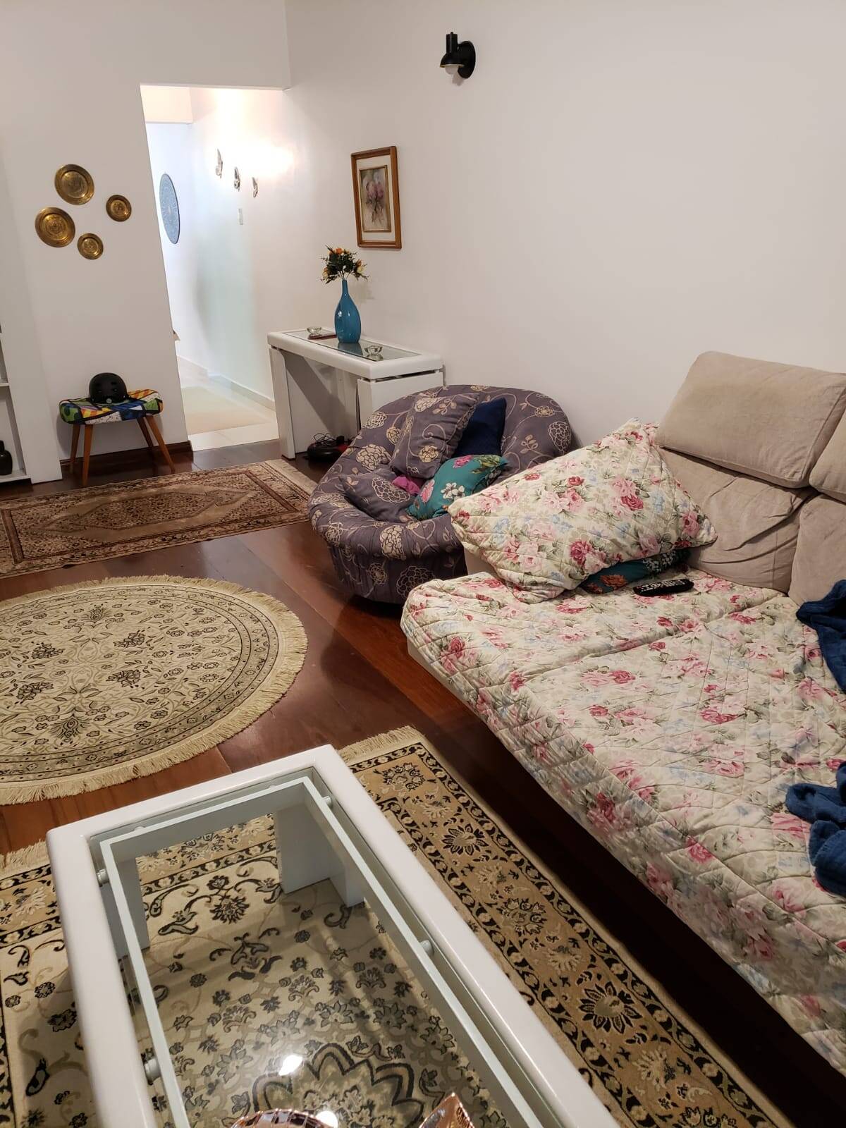 Casa, 3 quartos, 248 m² - Foto 3