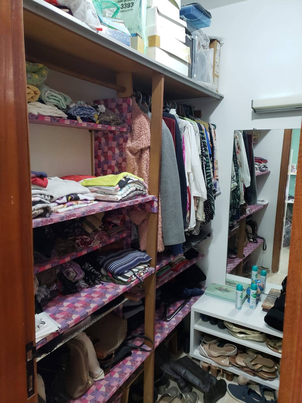 Casa, 3 quartos, 248 m² - Foto 9