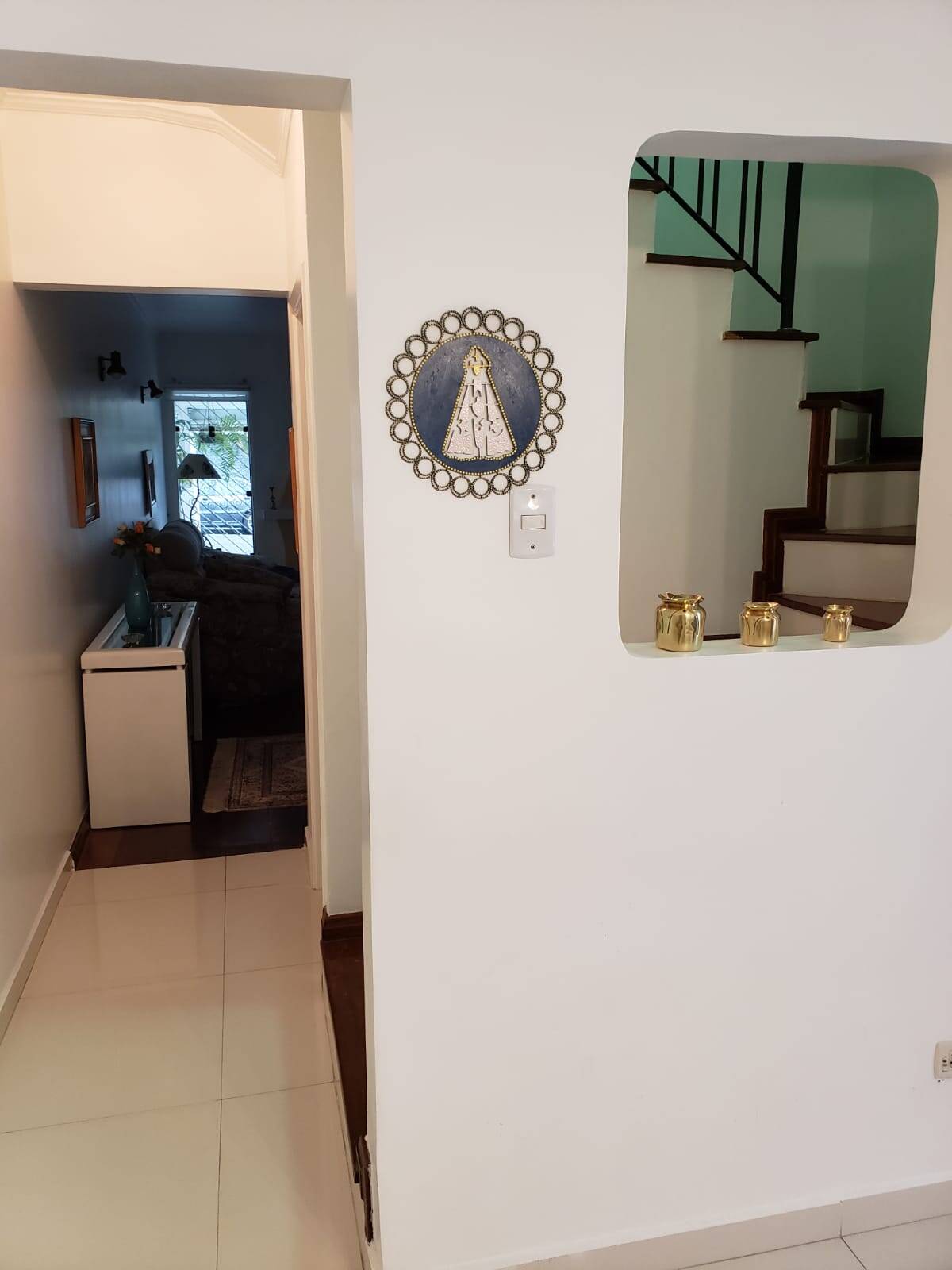 Casa, 3 quartos, 248 m² - Foto 8