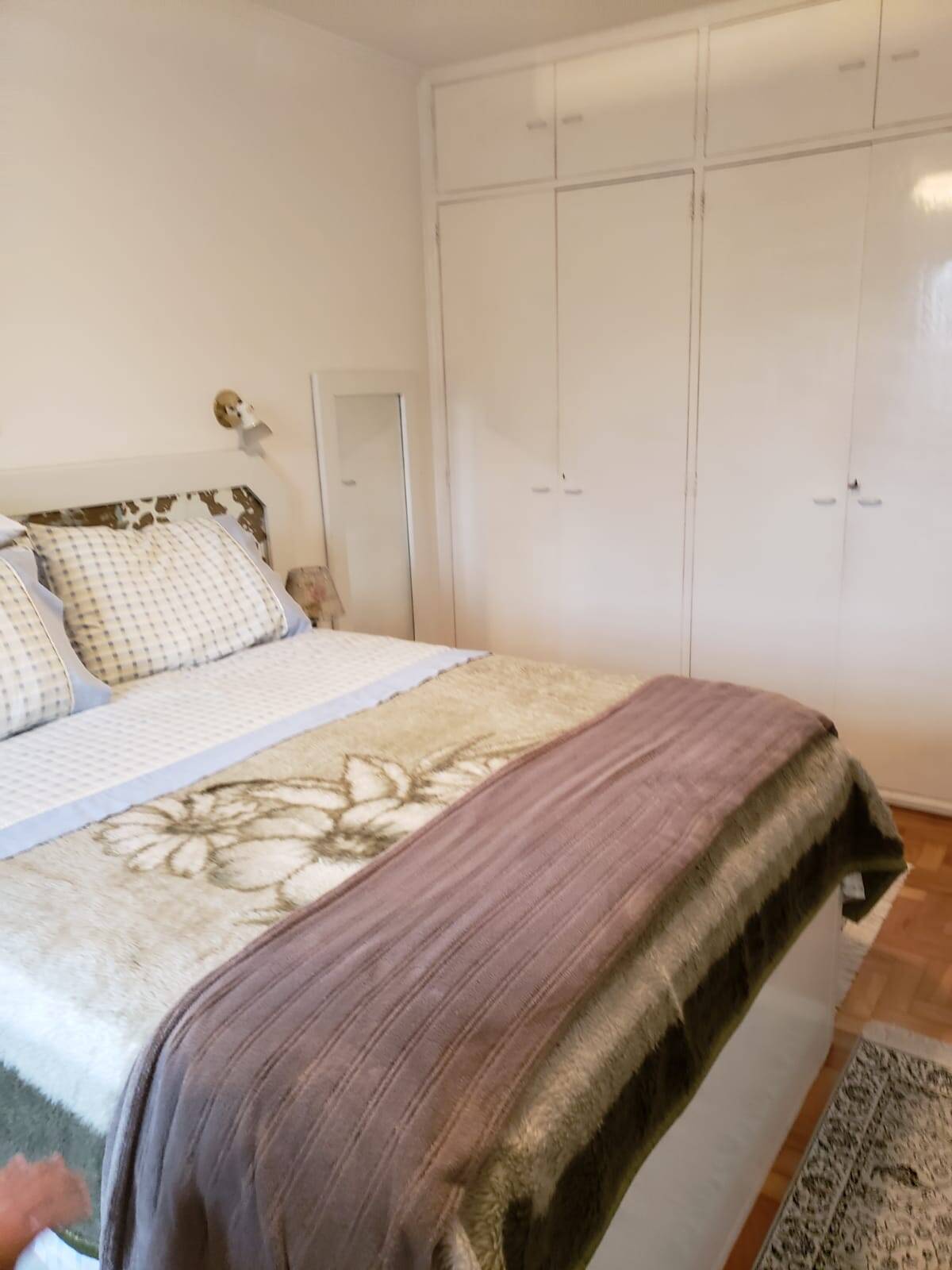 Casa, 3 quartos, 248 m² - Foto 11