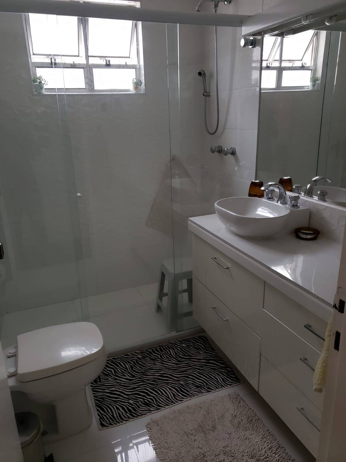 Casa, 3 quartos, 248 m² - Foto 14