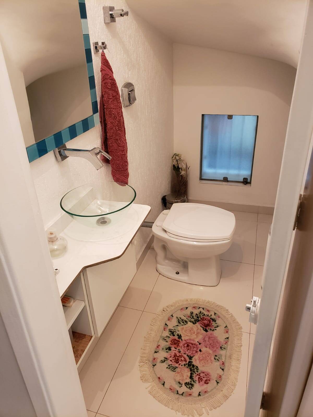 Casa, 3 quartos, 248 m² - Foto 13