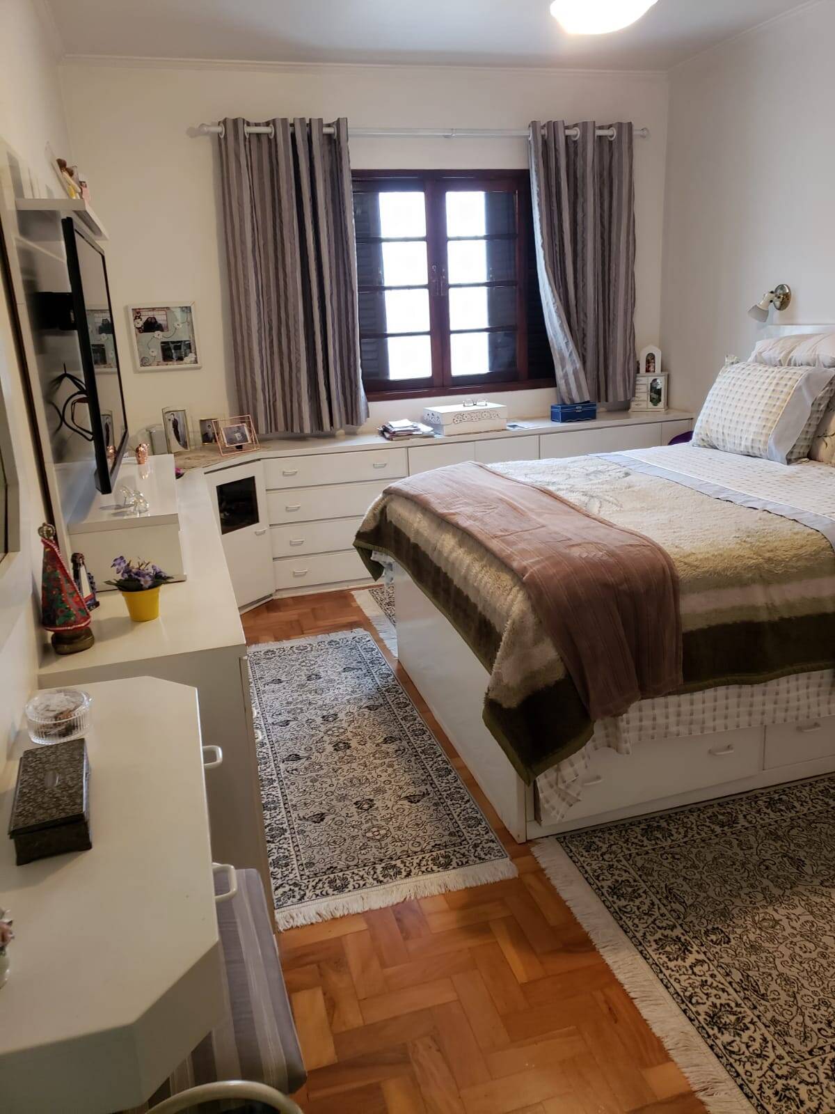 Casa, 3 quartos, 248 m² - Foto 17