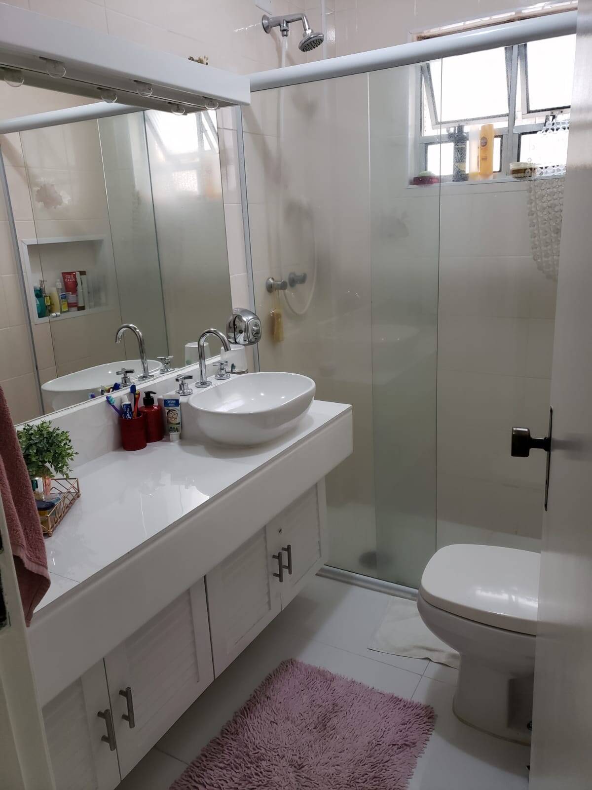 Casa, 3 quartos, 248 m² - Foto 19