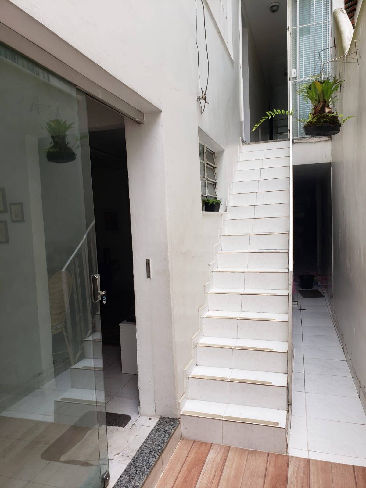 Casa, 3 quartos, 248 m² - Foto 23