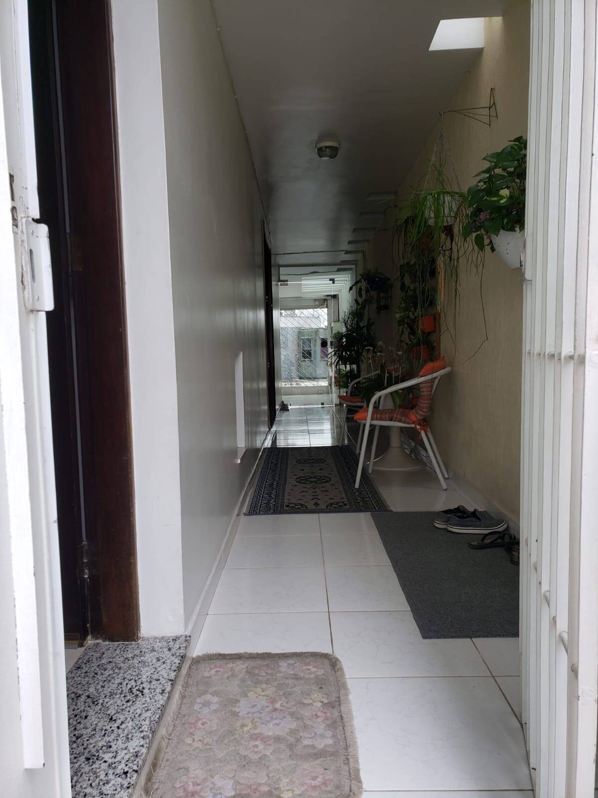 Casa, 3 quartos, 248 m² - Foto 21