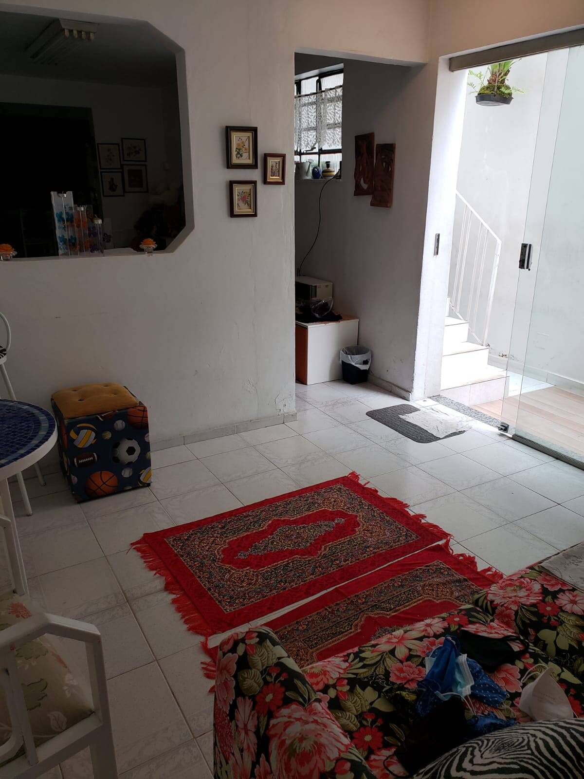 Casa, 3 quartos, 248 m² - Foto 26