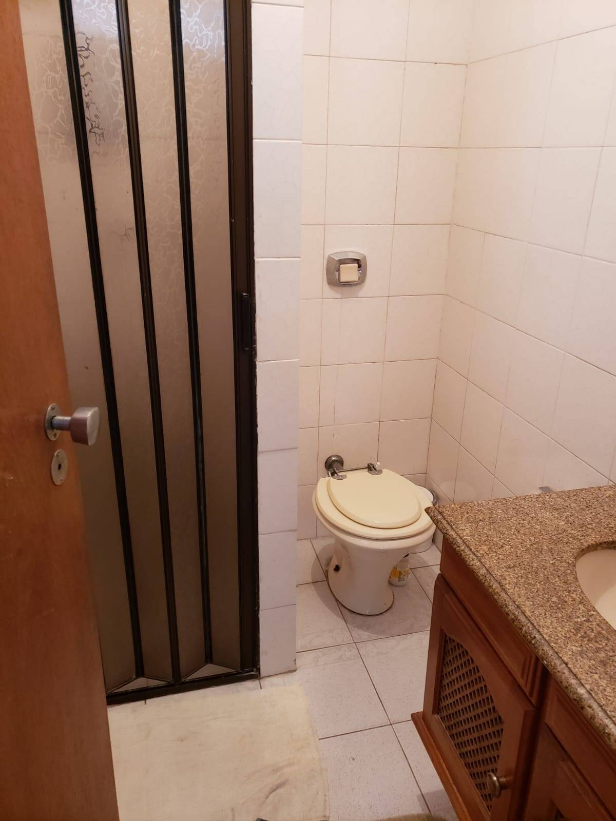 Casa, 3 quartos, 248 m² - Foto 24