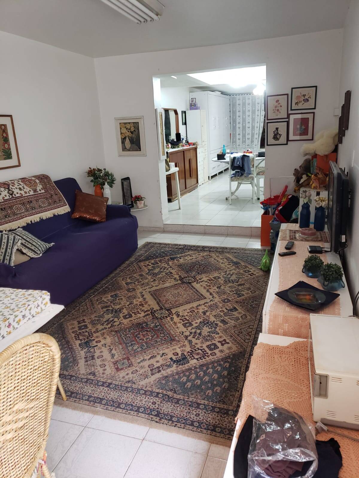 Casa, 3 quartos, 248 m² - Foto 27