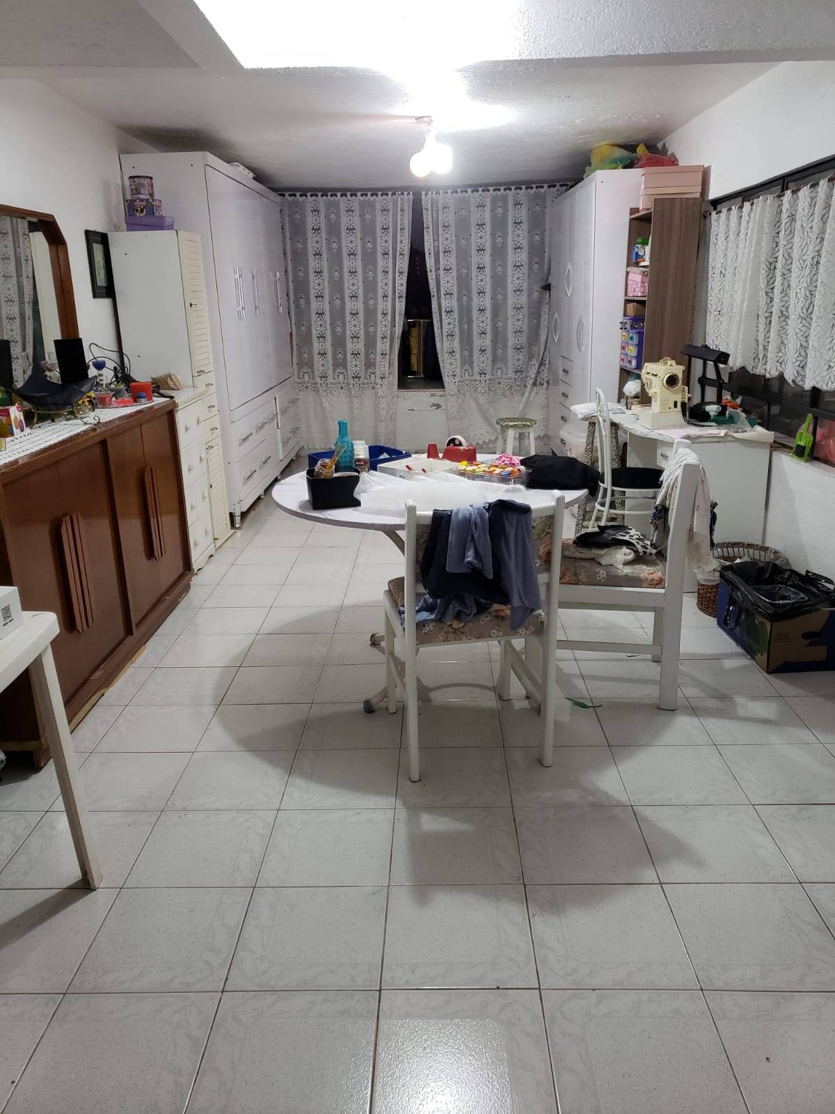 Casa, 3 quartos, 248 m² - Foto 28