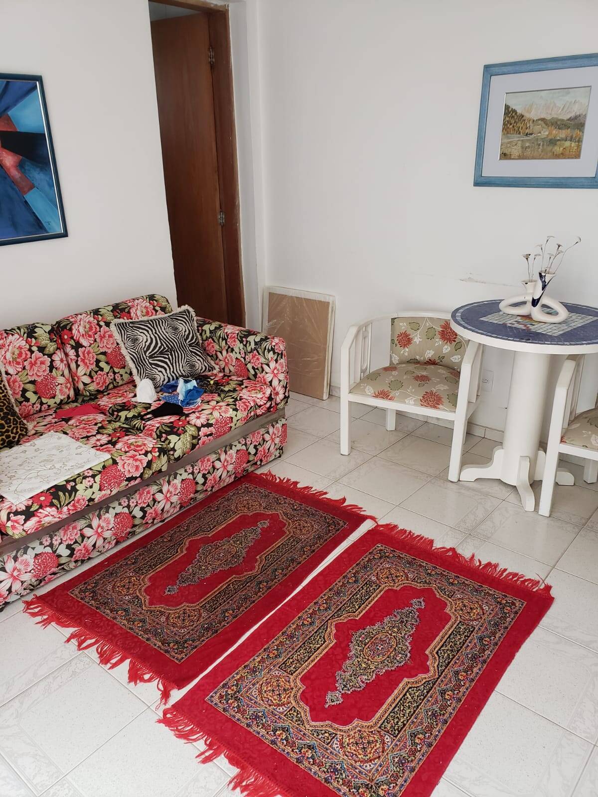 Casa, 3 quartos, 248 m² - Foto 29