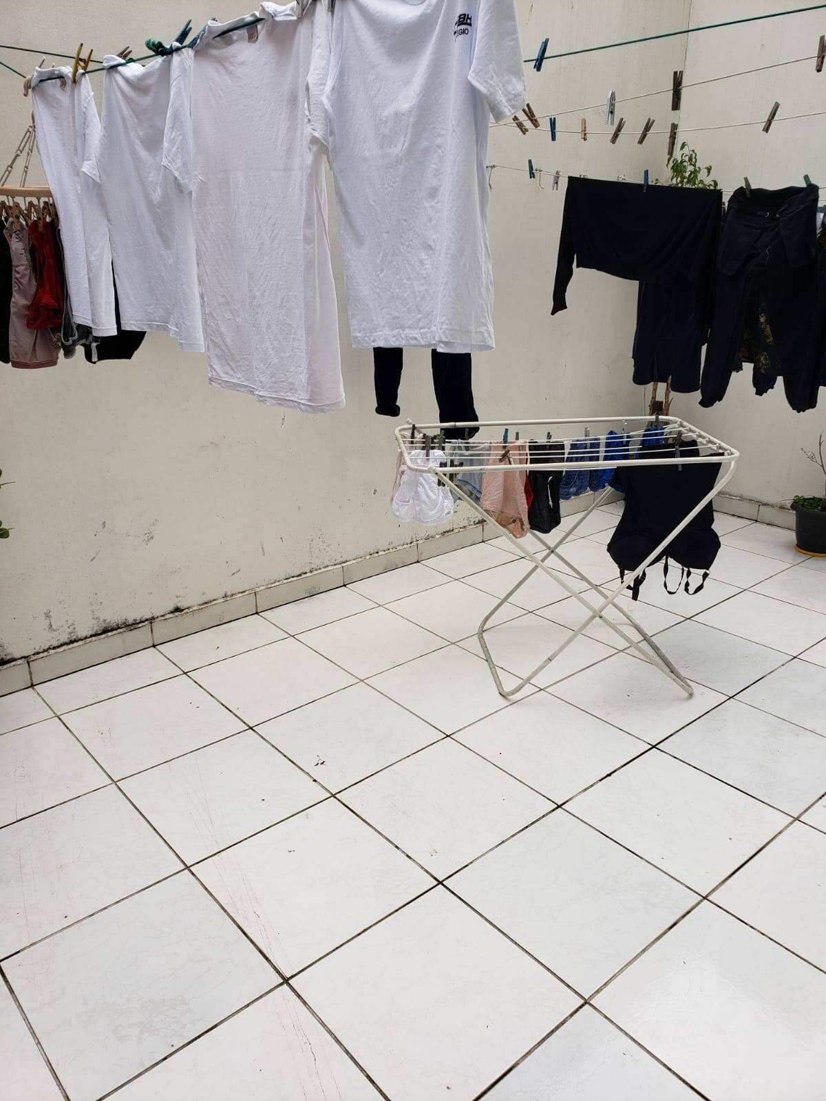 Casa, 3 quartos, 248 m² - Foto 30