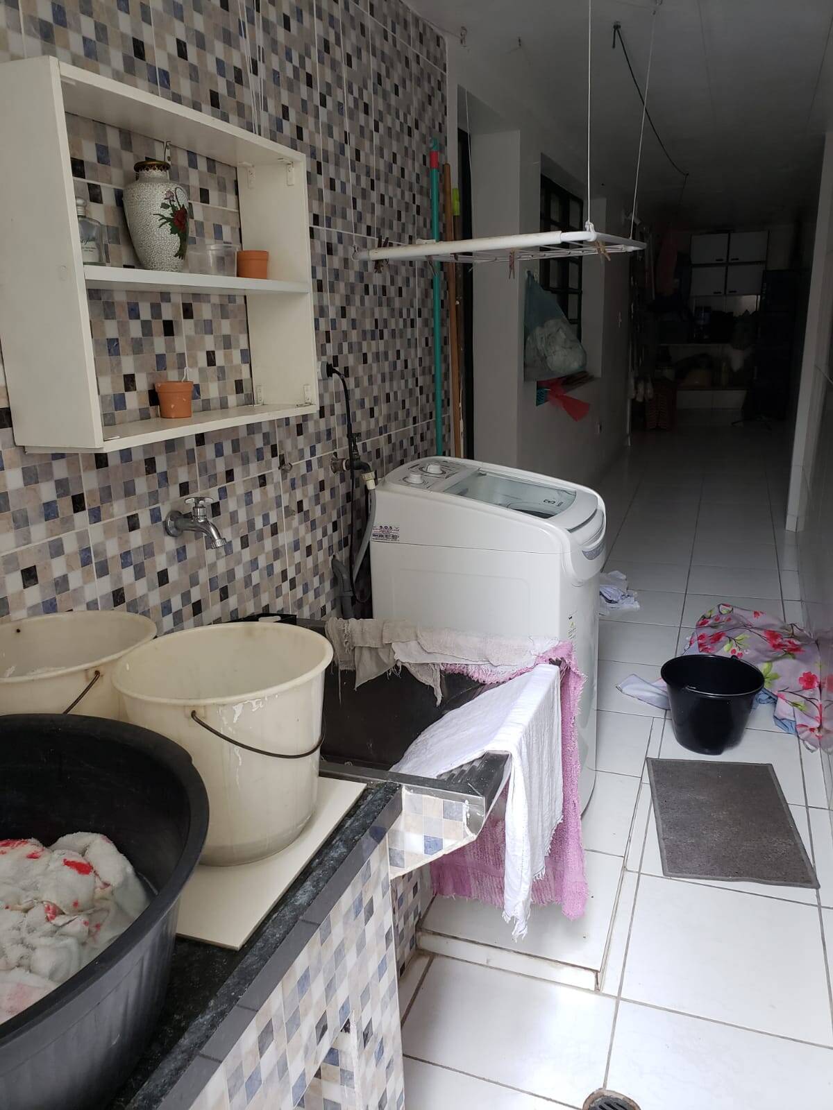 Casa, 3 quartos, 248 m² - Foto 31