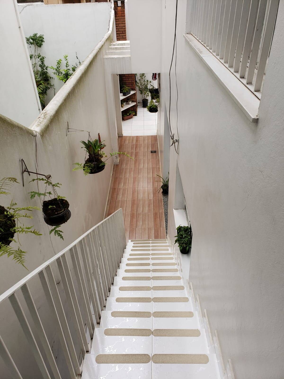 Casa, 3 quartos, 248 m² - Foto 32