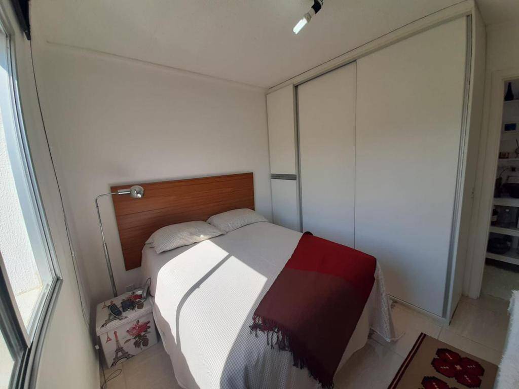 Apartamento, 2 quartos, 55 m² - Foto 15