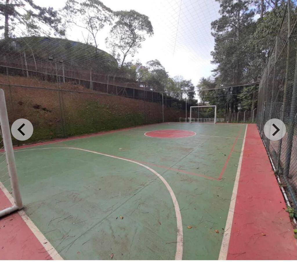 Apartamento, 2 quartos, 55 m² - Foto 18