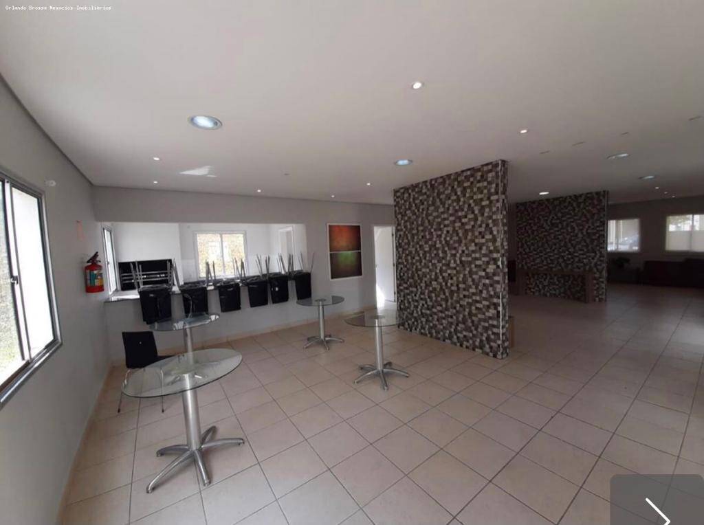 Apartamento, 2 quartos, 55 m² - Foto 19