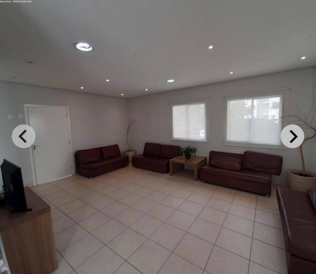 Apartamento, 2 quartos, 55 m² - Foto 20