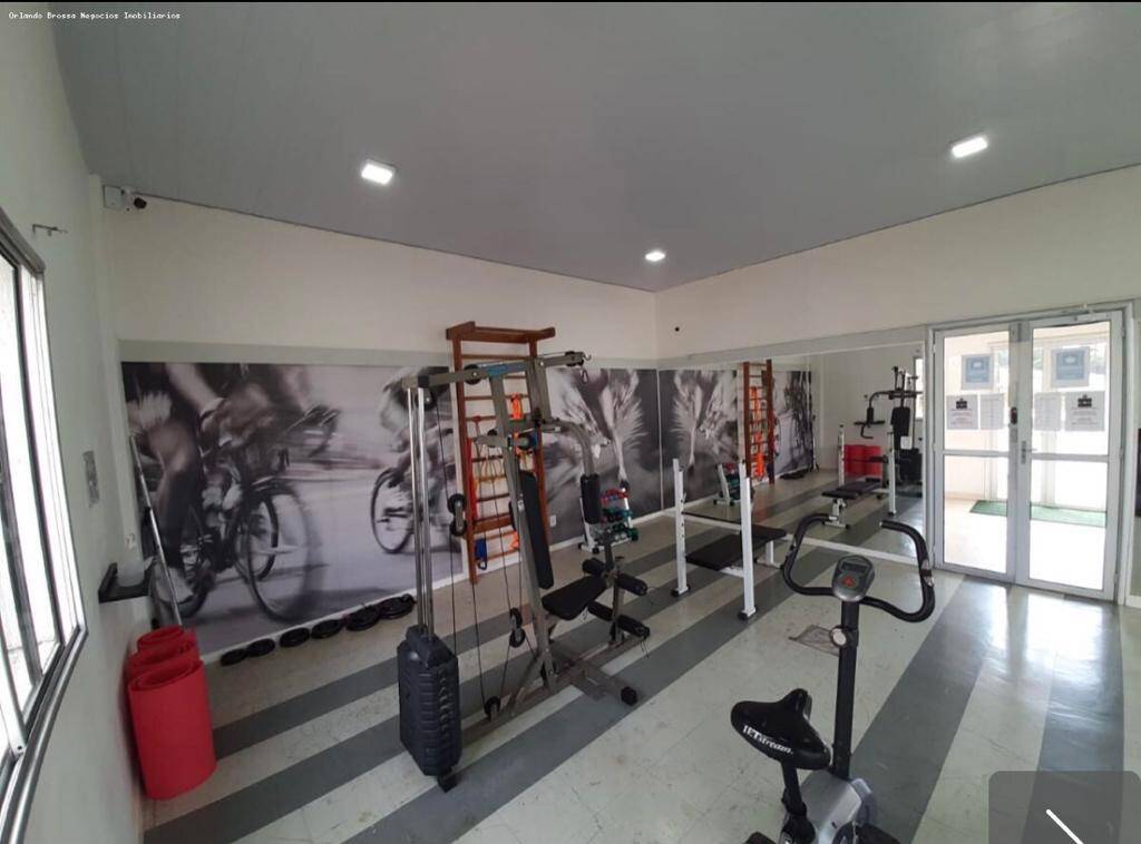 Apartamento, 2 quartos, 55 m² - Foto 17