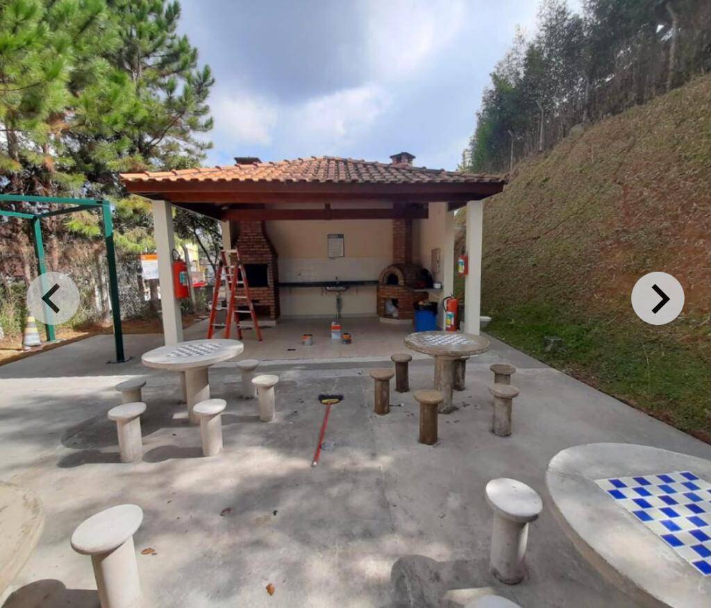 Apartamento, 2 quartos, 55 m² - Foto 24