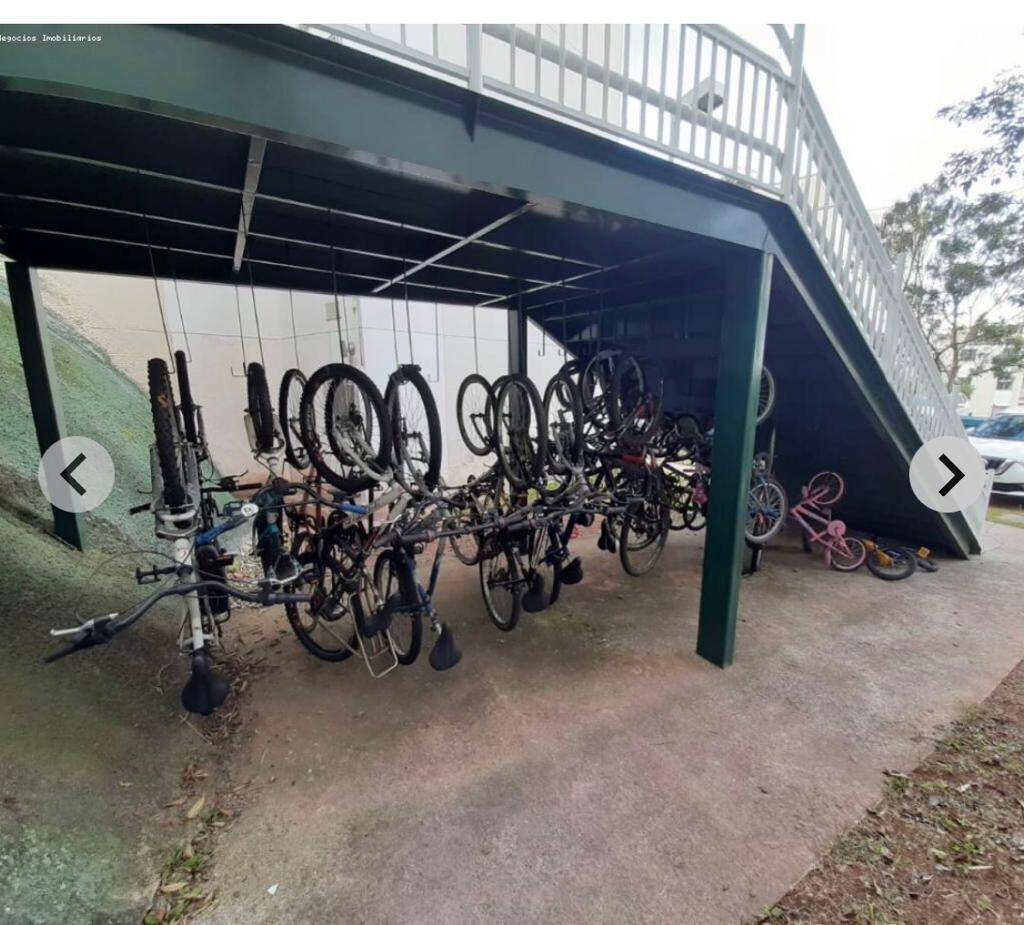 Apartamento, 2 quartos, 55 m² - Foto 22