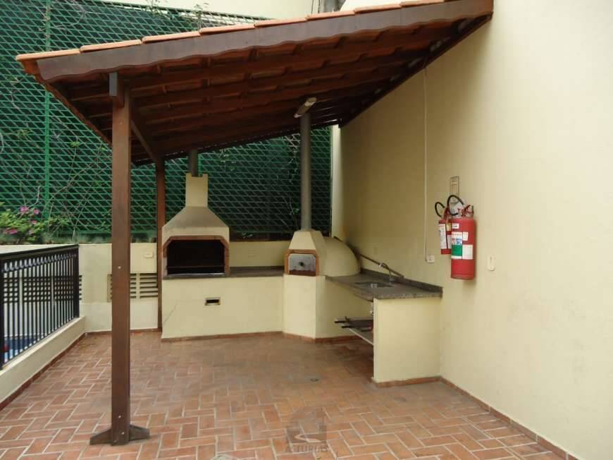 Apartamento, 3 quartos, 75 m² - Foto 3