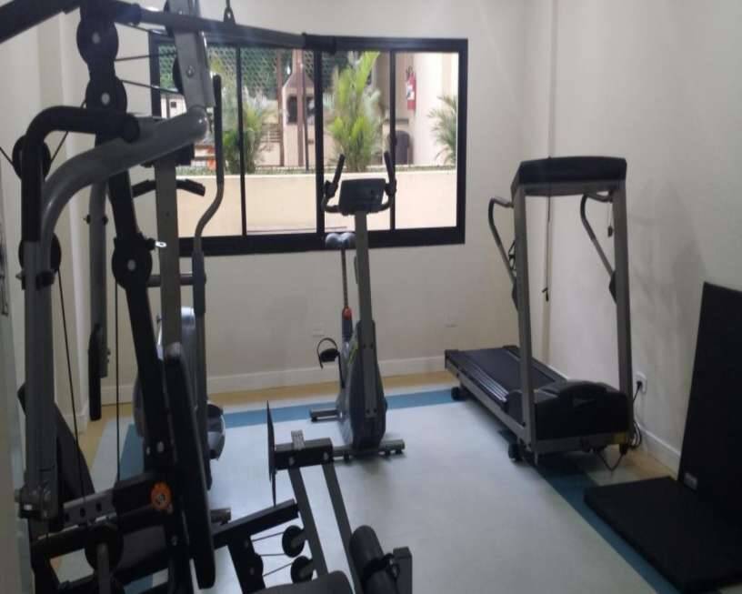 Apartamento, 3 quartos, 75 m² - Foto 6