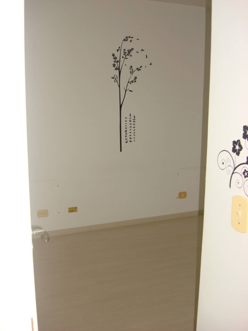 Apartamento, 3 quartos, 75 m² - Foto 8