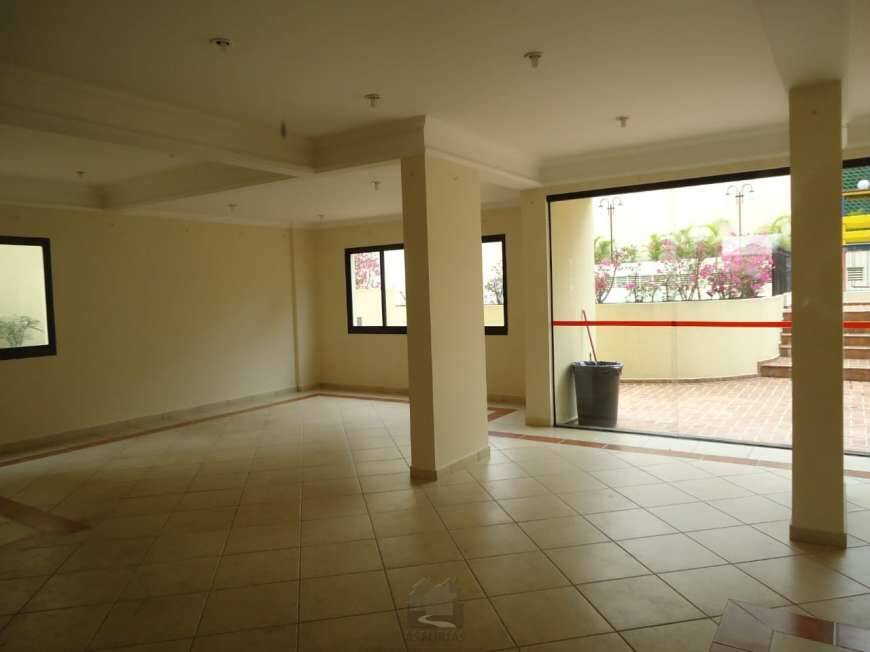 Apartamento, 3 quartos, 75 m² - Foto 7