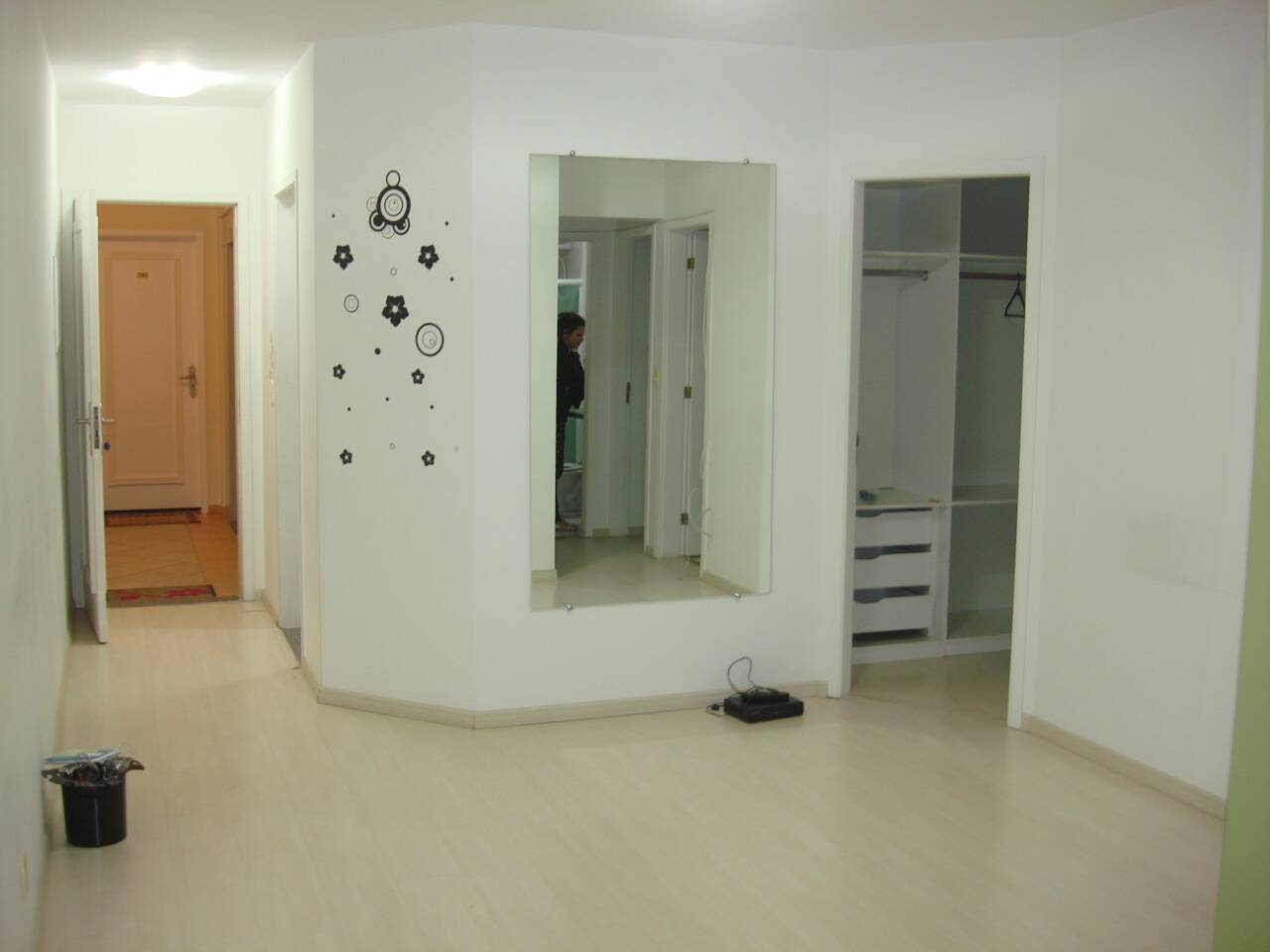 Apartamento, 3 quartos, 75 m² - Foto 9