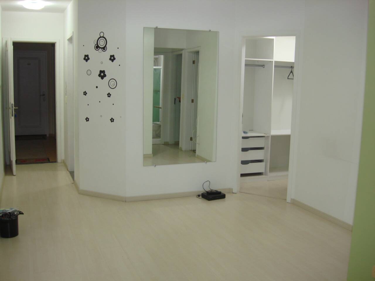 Apartamento, 3 quartos, 75 m² - Foto 10