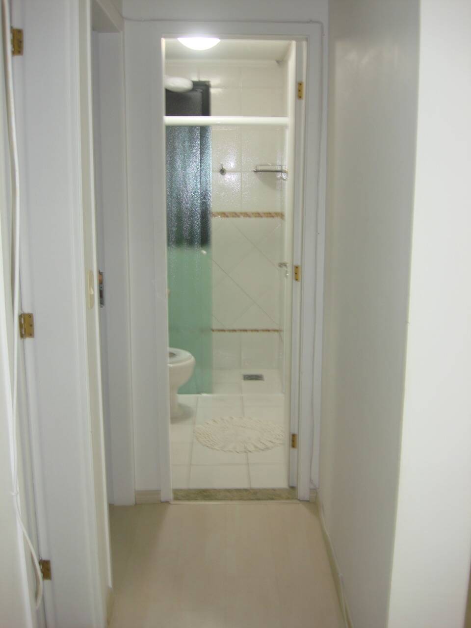 Apartamento, 3 quartos, 75 m² - Foto 14