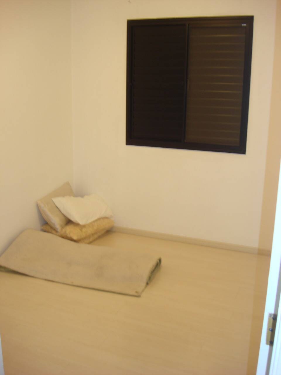 Apartamento, 3 quartos, 75 m² - Foto 12