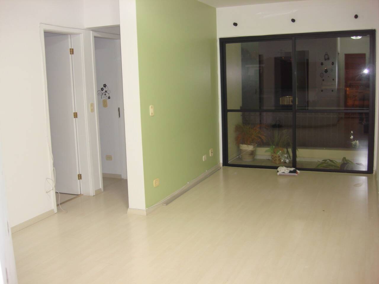 Apartamento, 3 quartos, 75 m² - Foto 16