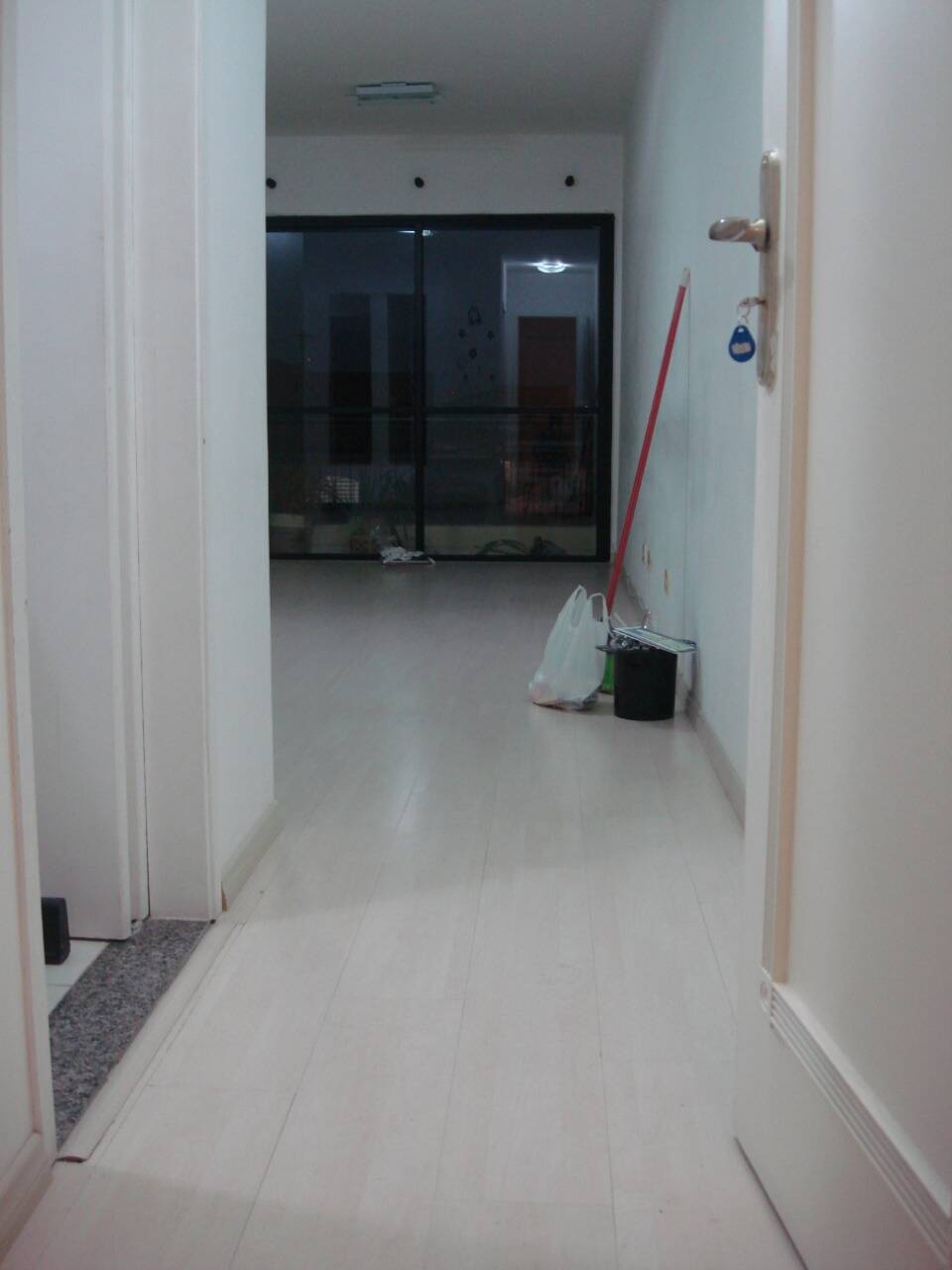Apartamento, 3 quartos, 75 m² - Foto 15